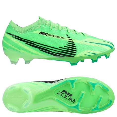 nike fluor geel|Green Mercurial Nike Zoom Air Shoes. Nike.com.